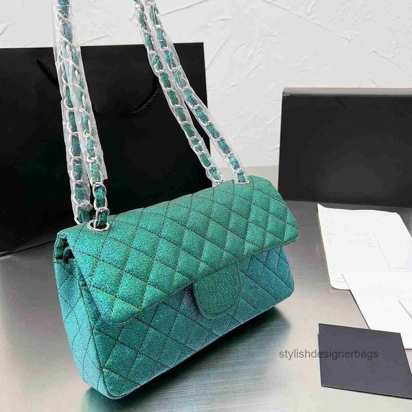 shoulder bags cc bag shoulder designer bag luxury fashion bags soft classic shoulder bags large capacity brand travel totes designer lady fl
shoulder bags cc bag shoulder designer bag luxury fashion bags soft classic shoulder bags large capacity brand travel totes designer lady fl