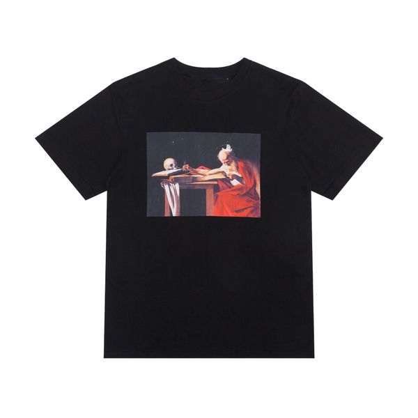 fashion men deisginer tshirts luxury summer comfort women lovers luxury t-shirts fashion senior pure cotton large size more, White;black
fashion men deisginer tshirts luxury summer comfort women lovers luxury t-shirts fashion senior pure cotton large size more, White;black