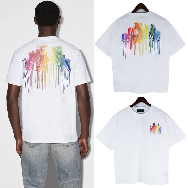 summer shirt men's t-shirt printed short sleeve fashion cotton breathable t-shirt designers luxuryshalf sleeved top, White;black
summer shirt men's t-shirt printed short sleeve fashion cotton breathable t-shirt designers luxuryshalf sleeved top, White;black