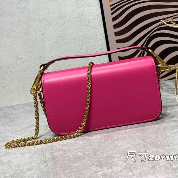 genuine leather messenger bag women fashion shoulder chain hand removable strap ladies purse retro casual
genuine leather messenger bag women fashion shoulder chain hand removable strap ladies purse retro casual