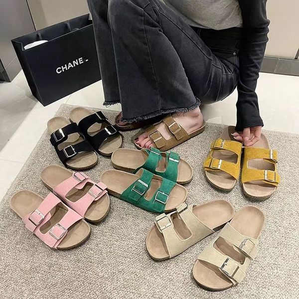 leisure outdoor beach shoes mocha beach shoes retro thick sole half trailer women's sandals holiday style men's women's slipp
leisure outdoor beach shoes mocha beach shoes retro thick sole half trailer women's sandals holiday style men's women's slipp