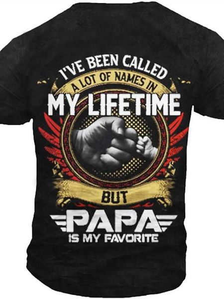 rukas t-shirt graphic letter hand neck black blue green grey 3d printing outdoor casual short sleeve printed clothing, White;black
rukas t-shirt graphic letter hand neck black blue green grey 3d printing outdoor casual short sleeve printed clothing, White;black