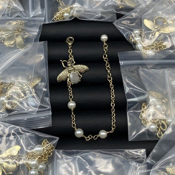 elegant fashion ggsity bracelet designer jewelry women's bracelet daver gfikr reyhdi, Golden;silver
elegant fashion ggsity bracelet designer jewelry women's bracelet daver gfikr reyhdi, Golden;silver