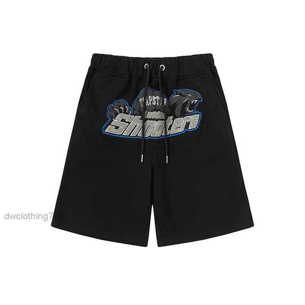 trapstar shorts luxurys designer men shirt swim trunks summer men's t shirt fashion brand breathable jogging trapstar jersey sports wom, White;black
trapstar shorts luxurys designer men shirt swim trunks summer men's t shirt fashion brand breathable jogging trapstar jersey sports wom, White;black