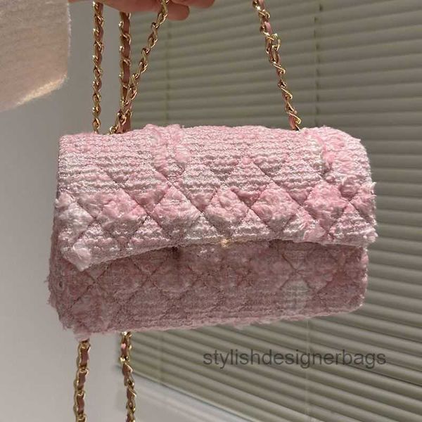 cross body designer women tweed quilted mini crossbody bag france paris luxury brand houndstooth woolen flap lady cross body chain strap mes
cross body designer women tweed quilted mini crossbody bag france paris luxury brand houndstooth woolen flap lady cross body chain strap mes