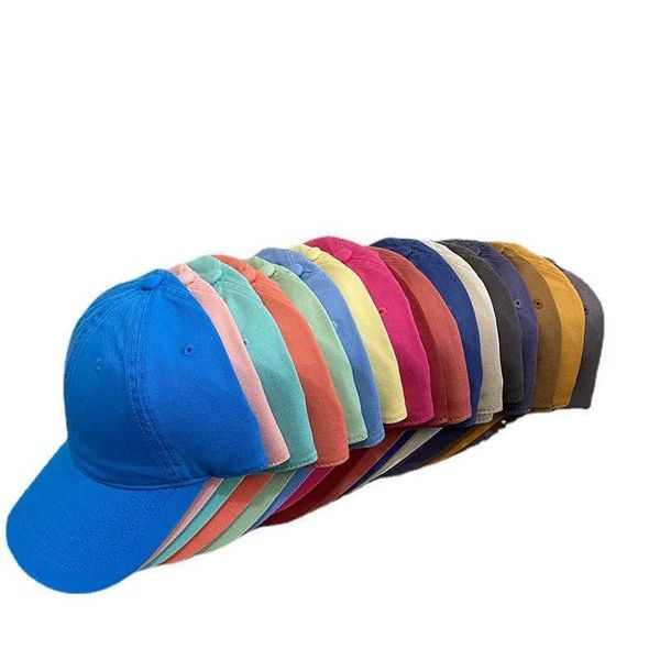 abb aaawinter baseball cap women warm solid sunhat lamb cashmere letters embroidered teens cotton snapback caps autumn cute velvet hat, Blue
abb aaawinter baseball cap women warm solid sunhat lamb cashmere letters embroidered teens cotton snapback caps autumn cute velvet hat, Blue