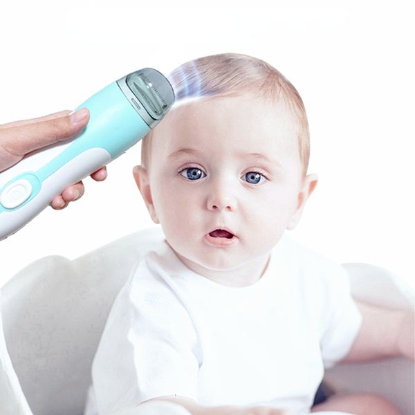 infant hair clipper baby automatic collection hair trimmer silent waterproof children's hair trimmer household hair oil 230512
infant hair clipper baby automatic collection hair trimmer silent waterproof children's hair trimmer household hair oil 230512