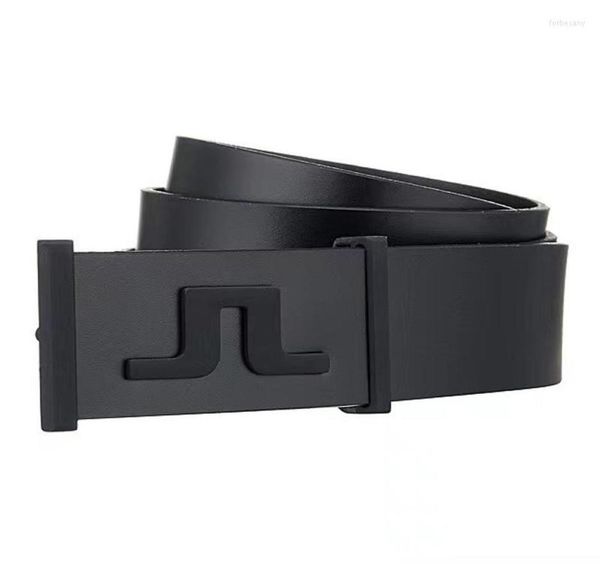 belts golf belt leather men and women universal length adjustable classic casual fully trim tobelts beltsbelts forb227970812, Black;brown
belts golf belt leather men and women universal length adjustable classic casual fully trim tobelts beltsbelts forb227970812, Black;brown