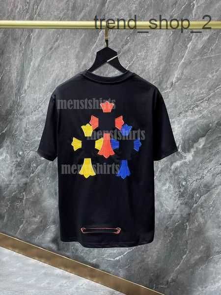 buy chromes heart mens for 2023 rs embossed horseshoe sanskrit cross pattern tees t-shirts size s-xl 17 b78j, White;black
buy chromes heart mens for 2023 rs embossed horseshoe sanskrit cross pattern tees t-shirts size s-xl 17 b78j, White;black