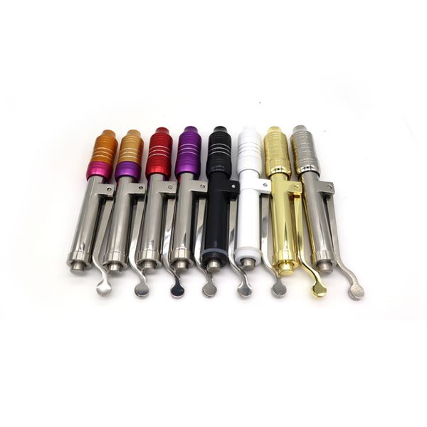 beauty items needle hyaluron skin water eye bags wrinkles removal needle atomizer hyaluron pen
beauty items needle hyaluron skin water eye bags wrinkles removal needle atomizer hyaluron pen