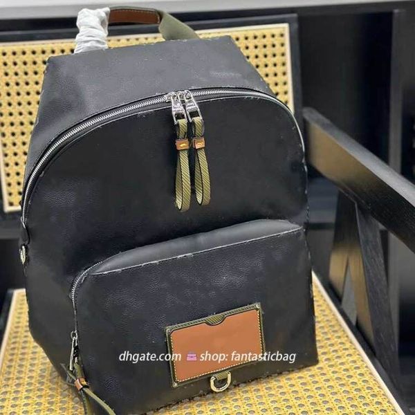 branded high value shoulder bag versatile commuting old flowers shoulder travel bag men's bags
branded high value shoulder bag versatile commuting old flowers shoulder travel bag men's bags