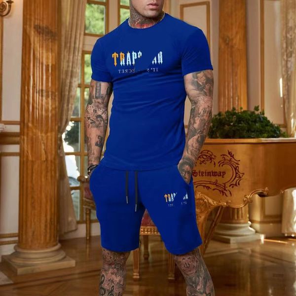 trapstar mens t-shirt designer fashion t-shirt with lettering casual summer short sleeves tshirt short summer fashion casual with brand lett, White;black
trapstar mens t-shirt designer fashion t-shirt with lettering casual summer short sleeves tshirt short summer fashion casual with brand lett, White;black
