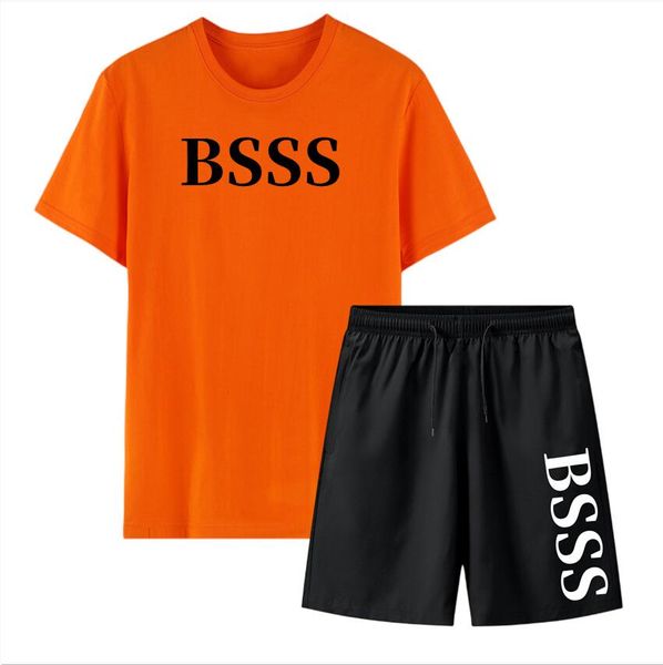 man women's designers clothes men's tracksuits 2023 fashion brands summer casual sports t-shirt beach shorts suit running outdoor, Gray
man women's designers clothes men's tracksuits 2023 fashion brands summer casual sports t-shirt beach shorts suit running outdoor, Gray