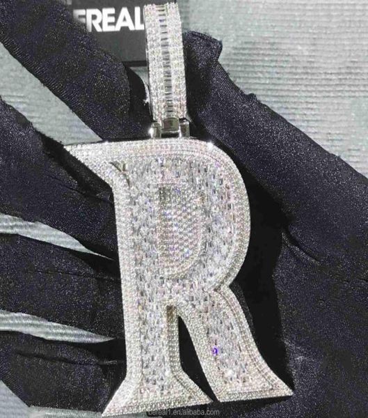 customized engraved name necklace silver 925 vvs moissanite diamond hip hop ice out personal luxury jewelry pendant for me4059024
customized engraved name necklace silver 925 vvs moissanite diamond hip hop ice out personal luxury jewelry pendant for me4059024