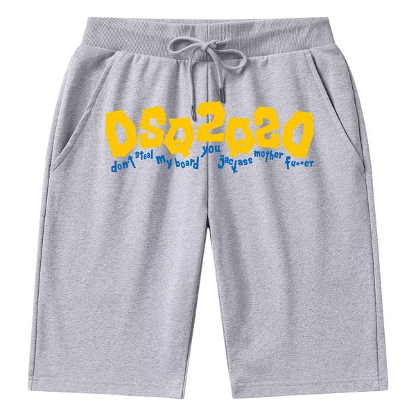 icon men's shorts letters printing designer short fashion large size xxl men shorts sweatpants pants summer mens beach trend pure breat, White;black
icon men's shorts letters printing designer short fashion large size xxl men shorts sweatpants pants summer mens beach trend pure breat, White;black