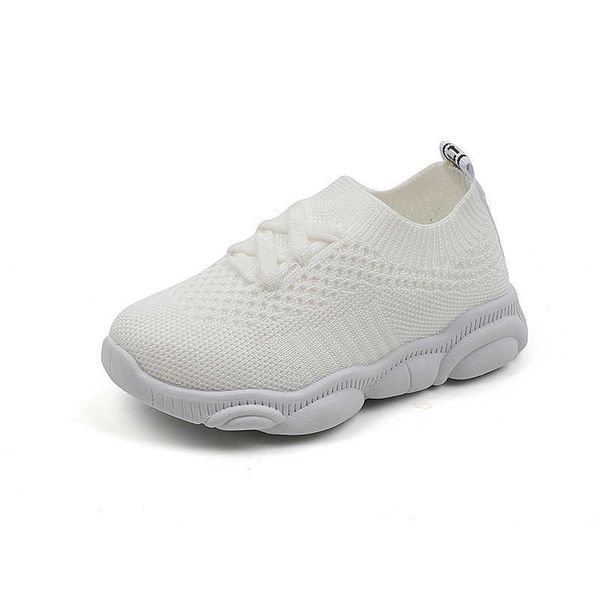 athletic outdoor 2023 new white shoes lightweight breathable running shoes for girls flying woven korean kid boys summer shock-absorbing sne, Black
athletic outdoor 2023 new white shoes lightweight breathable running shoes for girls flying woven korean kid boys summer shock-absorbing sne, Black