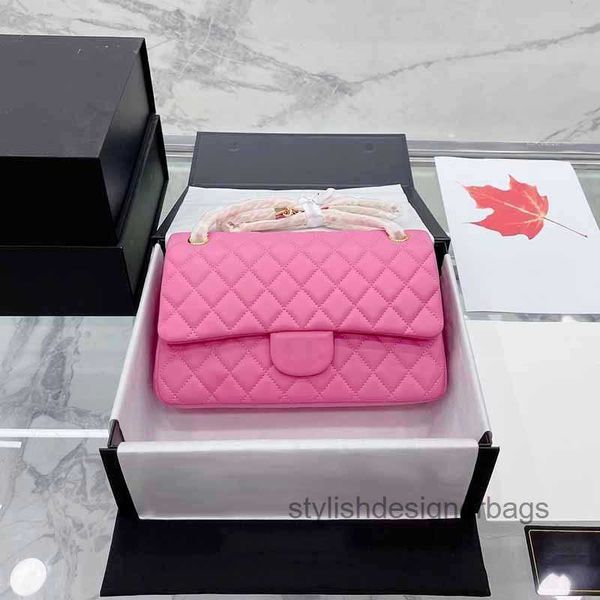 26cm classic women vintage designer bags lambskin decorate handbag designers gold-tone metal hardware flap diamond quilting crossbody handba
26cm classic women vintage designer bags lambskin decorate handbag designers gold-tone metal hardware flap diamond quilting crossbody handba