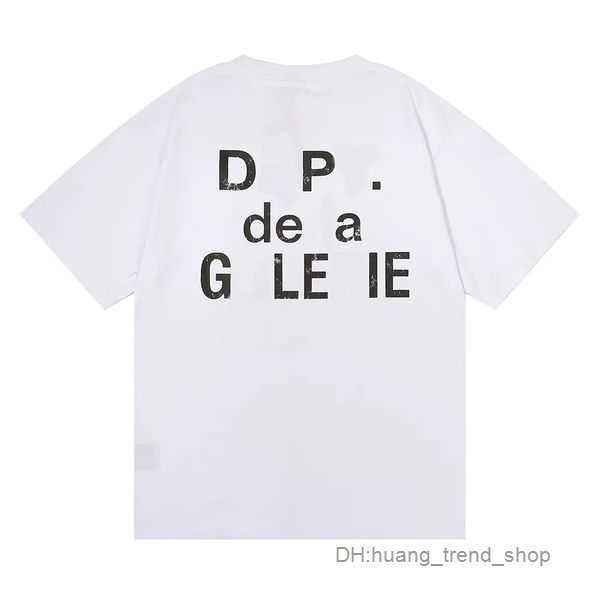 2023 tees galleryse depts t shirts mens women designer t-shirts galleryes cottons white shirt 22 9 6vg2, White;black
2023 tees galleryse depts t shirts mens women designer t-shirts galleryes cottons white shirt 22 9 6vg2, White;black