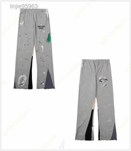 mens designer pants vintage los angeles cargo joggers sweatpant cargos graffiti print sweat pantalon splash ink jogger tech fleece a04 4ywfx, Black
mens designer pants vintage los angeles cargo joggers sweatpant cargos graffiti print sweat pantalon splash ink jogger tech fleece a04 4ywfx, Black