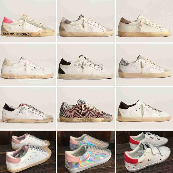 new season italy women sneakers ggdb super ball star shoes luxury sequin classic white do-old dirty designer ggdb casual shoe golden superst, Black
new season italy women sneakers ggdb super ball star shoes luxury sequin classic white do-old dirty designer ggdb casual shoe golden superst, Black