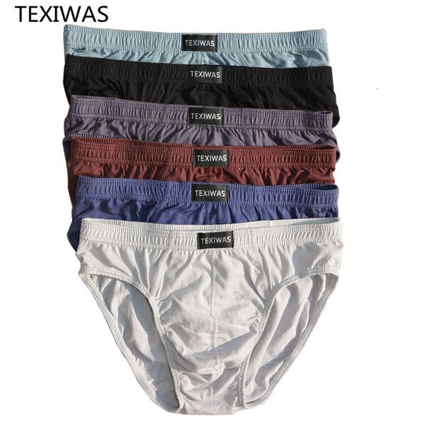 underpants 4pcslot est 100% cotton mens briefs plus size men underwear panties 4xl5xl6xl men's breathable panties 230512, Black;white
underpants 4pcslot est 100% cotton mens briefs plus size men underwear panties 4xl5xl6xl men's breathable panties 230512, Black;white