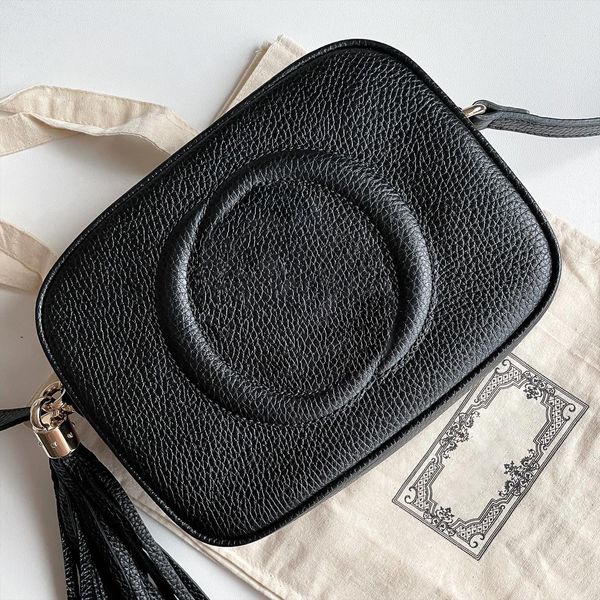 classic marmont ophidia soho disco tassel camera bags womens mens luxury designers the tote bag leather double g clutch crossbody bags shoul
classic marmont ophidia soho disco tassel camera bags womens mens luxury designers the tote bag leather double g clutch crossbody bags shoul