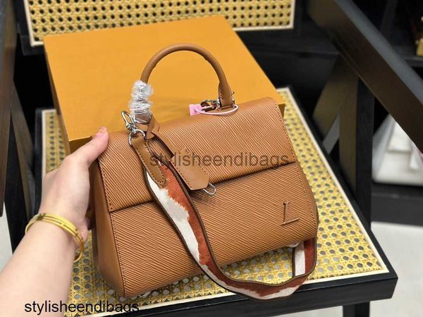 totes cluny bb bag epi women luxurys designers bags colorful leather strap business shopping bag monograms designer handbags m58925 m58928 m
totes cluny bb bag epi women luxurys designers bags colorful leather strap business shopping bag monograms designer handbags m58925 m58928 m