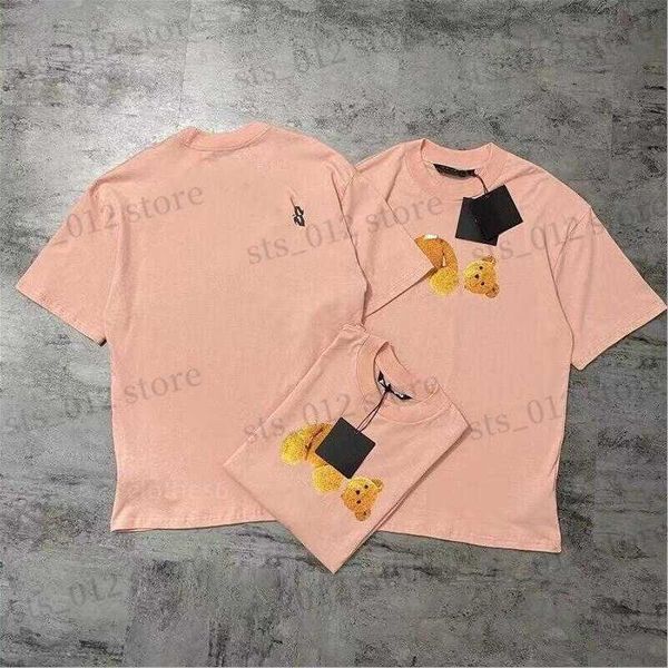 men's t-shirts mens t shirt designer for men womens shirts fashion tshirt with letters casual summer short sleeve man tee eur size s-xl, White;black
men's t-shirts mens t shirt designer for men womens shirts fashion tshirt with letters casual summer short sleeve man tee eur size s-xl, White;black