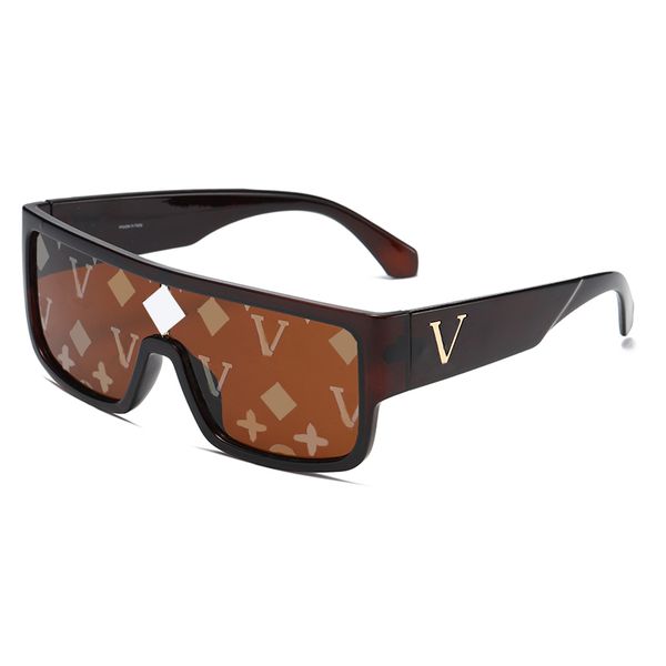 yroken flower lens sunglasses for women yrand sun ylasses with letter fashion mens sunglasses driving yeach eyeglasses y, White;black 
yroken flower lens sunglasses for women yrand sun ylasses with letter fashion mens sunglasses driving yeach eyeglasses y, White;black