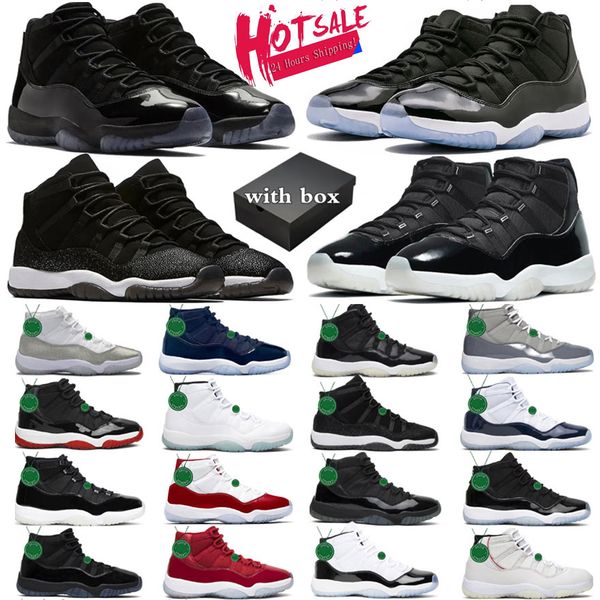 grey 11 basketball shoes cherry 25th anniversary cement legend blue bred concord space jam men jordens 11s sports shoe twist indigo reverse
grey 11 basketball shoes cherry 25th anniversary cement legend blue bred concord space jam men jordens 11s sports shoe twist indigo reverse