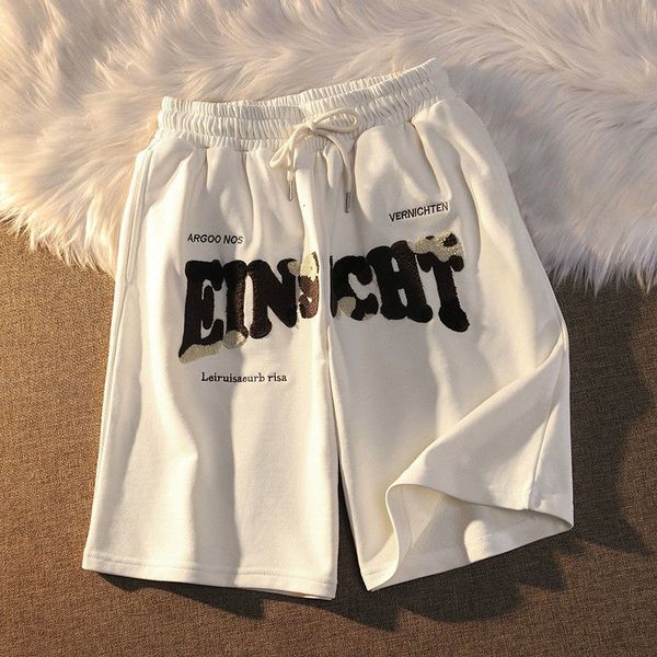 womens shorts vintage y2k streetwear letter flocking sports shorts womens summer plus size wild loose bf casual couple shorts womens 230511, White;black
womens shorts vintage y2k streetwear letter flocking sports shorts womens summer plus size wild loose bf casual couple shorts womens 230511, White;black