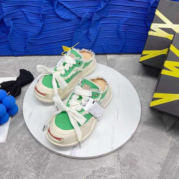 2023 ogcasual designer smilerepublic shoes smile republic chunk canvas sneakers women men tassels trainer stars loves thick rubber bottom sl, Black
2023 ogcasual designer smilerepublic shoes smile republic chunk canvas sneakers women men tassels trainer stars loves thick rubber bottom sl, Black