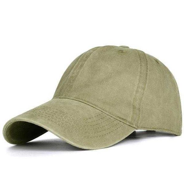 abb aaadesigners caps canvas baseball hat mens women's classic printing fitted cap lamb wool thicken leisure ball hats embroidery women, Blue
abb aaadesigners caps canvas baseball hat mens women's classic printing fitted cap lamb wool thicken leisure ball hats embroidery women, Blue