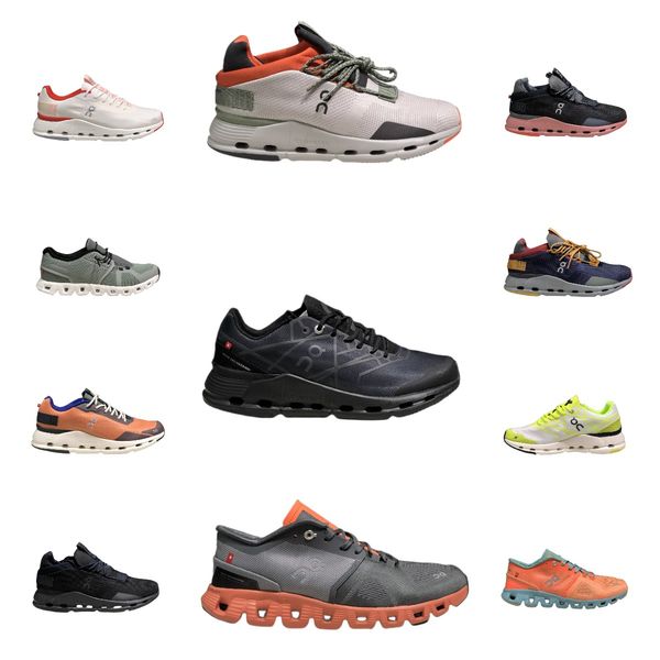 mens hoodies sweatshirts outdoor running shoes on cloud x mens womens designer sneakers swiss engineering black white rust red breathable sp
mens hoodies sweatshirts outdoor running shoes on cloud x mens womens designer sneakers swiss engineering black white rust red breathable sp