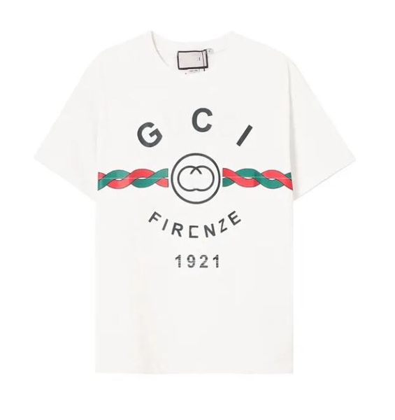 mens t shirt designer for men casual woman shirts street women clothing crew neck short sleeve tees 2 color man tshirt asian size 2023, Black
mens t shirt designer for men casual woman shirts street women clothing crew neck short sleeve tees 2 color man tshirt asian size 2023, Black