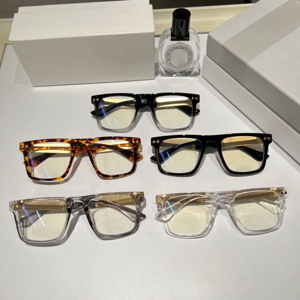 new luxury men's polarized sunglasses driving sun glasses for men women 8349 designer male vintage black glasses, White;black
new luxury men's polarized sunglasses driving sun glasses for men women 8349 designer male vintage black glasses, White;black