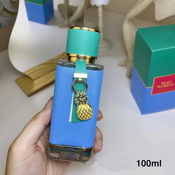 women perfume 100ml alegria devivir fearless fablous call me darling me first luck charm mad world eau de parfum spray deodorant long lastin
women perfume 100ml alegria devivir fearless fablous call me darling me first luck charm mad world eau de parfum spray deodorant long lastin