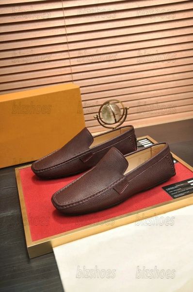 men's designer loafer casual shoes monte carlo moccasins driving shoes slip on dress shoes black brown real leather driver flats for me
men's designer loafer casual shoes monte carlo moccasins driving shoes slip on dress shoes black brown real leather driver flats for me