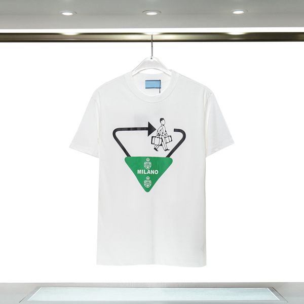 2023 mens fashion t shirt designers men clothing black white tees short sleeve women's casual hip hop streetwear tshirts t shirts asian, White;black
2023 mens fashion t shirt designers men clothing black white tees short sleeve women's casual hip hop streetwear tshirts t shirts asian, White;black