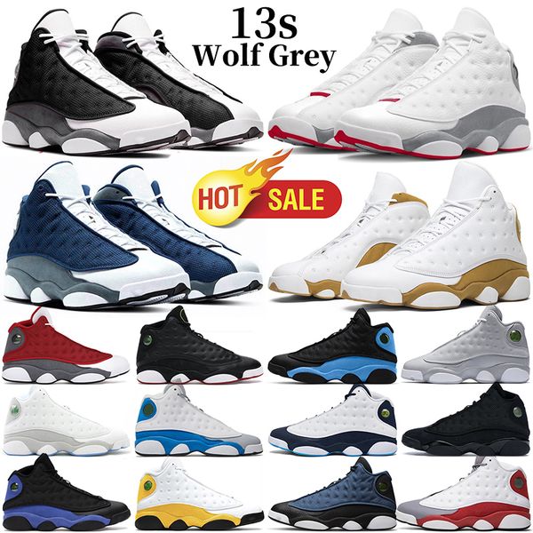 wolf grey black flint jumpman 13s 13 basketball shoes men women wheat playoff 2023 french university blue black cat bred hyper royal barons
wolf grey black flint jumpman 13s 13 basketball shoes men women wheat playoff 2023 french university blue black cat bred hyper royal barons