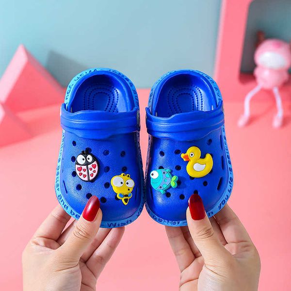 baby shoes sandals for girls boy mules baby girl summer shoes cartoon sandal infantil for boy children's garden beach slippers wkbm, Black
baby shoes sandals for girls boy mules baby girl summer shoes cartoon sandal infantil for boy children's garden beach slippers wkbm, Black