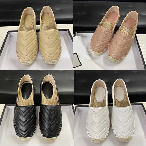 women casual canvas shoes spring espadrilles brand leather loafers trainers fashion two tone canvas soft straw weaving shoes no36, Black
women casual canvas shoes spring espadrilles brand leather loafers trainers fashion two tone canvas soft straw weaving shoes no36, Black