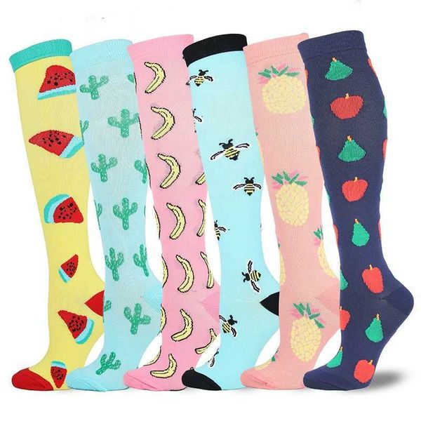 compression men nurse socks custom wholesale plus cotton size compression socks 20-30 prevent varicose veins fashion medical fruit pattern c, Black
compression men nurse socks custom wholesale plus cotton size compression socks 20-30 prevent varicose veins fashion medical fruit pattern c, Black