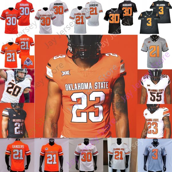 oklahoma state osu football jersey ncaa college spencer sanders chuba hubbard braydon johnson daniels cobb presley paul richardson green tay, Black;red
oklahoma state osu football jersey ncaa college spencer sanders chuba hubbard braydon johnson daniels cobb presley paul richardson green tay, Black;red