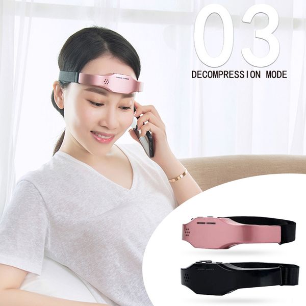 head massager electric ache and migraine relief insomnia release usb rechargeable therapy machine relax health care 230511
head massager electric ache and migraine relief insomnia release usb rechargeable therapy machine relax health care 230511