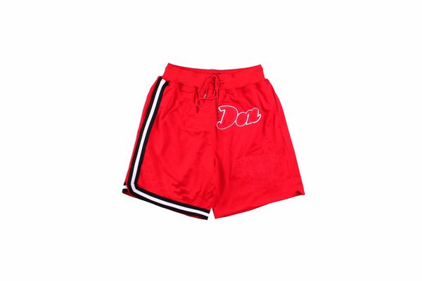 mens women shorts bull basketball short loose letter geometric printed pants running solid color sport short pants workout breathable fashio, White;black
mens women shorts bull basketball short loose letter geometric printed pants running solid color sport short pants workout breathable fashio, White;black
