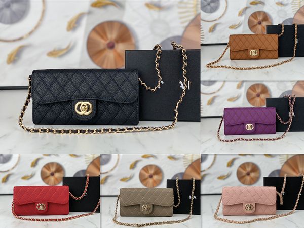 50098 fashion evening shoulder bags women genuine leather handbags the tote bags famous brands chanels messenger bag purse women's chan
50098 fashion evening shoulder bags women genuine leather handbags the tote bags famous brands chanels messenger bag purse women's chan