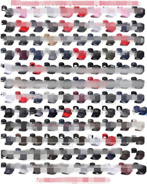 wholesale 32team cap beanie&hat with pom hats caps sport knit beanie usa football winter hat more accept mix order h14, Blue;gray
wholesale 32team cap beanie&hat with pom hats caps sport knit beanie usa football winter hat more accept mix order h14, Blue;gray