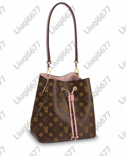 luxurys designer bags womens leather neonoe bucket shoulder bags flower purses tote bag brand handbag letter handbags crossbody bags totes
luxurys designer bags womens leather neonoe bucket shoulder bags flower purses tote bag brand handbag letter handbags crossbody bags totes