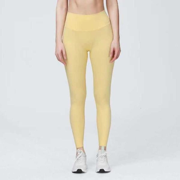 womens leggings designers yoga lululemens pants high waist colors sports gym wear legging classic luxurys elastic fitness lady overallscwm 3, Black;white
womens leggings designers yoga lululemens pants high waist colors sports gym wear legging classic luxurys elastic fitness lady overallscwm 3, Black;white